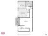 1/3 King Street, Crestwood, NSW 2620-Floorplan