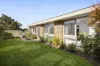 1/3 Kuranga Court, Mornington, Vic 3931