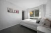 1/3 Kuranga Court, Mornington, Vic 3931-Image