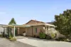 1/3 Kuranga Court, Mornington, Vic 3931-Image