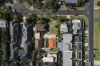 1/3 Kuranga Court, Mornington, Vic 3931-Image