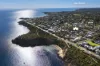 1/3 Kuranga Court, Mornington, Vic 3931-Image