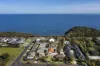 1/3 Kuranga Court, Mornington, Vic 3931-Image