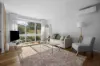1/3 Kuranga Court, Mornington, Vic 3931-Image