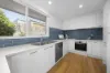 1/3 Kuranga Court, Mornington, Vic 3931-Image