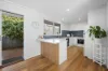 1/3 Kuranga Court, Mornington, Vic 3931-Image