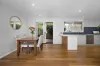 1/3 Kuranga Court, Mornington, Vic 3931-Image
