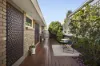 1/3 Kuranga Court, Mornington, Vic 3931-Image