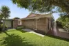 1/3 Kuranga Court, Mornington, Vic 3931-Image