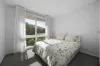 1/3 Kuranga Court, Mornington, Vic 3931-Image