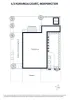 1/3 Kuranga Court, Mornington, Vic 3931-Floorplan