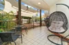 1/3 Lambell Terrace, Larrakeyah, NT 0820