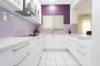 1/3 Lambell Terrace, Larrakeyah, NT 0820-Image