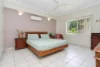 1/3 Lambell Terrace, Larrakeyah, NT 0820-Image