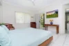 1/3 Lambell Terrace, Larrakeyah, NT 0820-Image