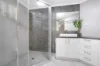 1/3 Lambell Terrace, Larrakeyah, NT 0820-Image