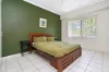 1/3 Lambell Terrace, Larrakeyah, NT 0820-Image