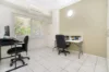 1/3 Lambell Terrace, Larrakeyah, NT 0820-Image