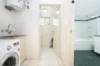 1/3 Lambell Terrace, Larrakeyah, NT 0820-Image