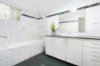 1/3 Lambell Terrace, Larrakeyah, NT 0820-Image