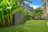1/3 Lambell Terrace, Larrakeyah, NT 0820-Image