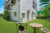 1/3 Lambell Terrace, Larrakeyah, NT 0820-Image