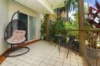 1/3 Lambell Terrace, Larrakeyah, NT 0820-Image