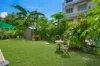 1/3 Lambell Terrace, Larrakeyah, NT 0820-Image