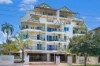 1/3 Lambell Terrace, Larrakeyah, NT 0820-Image