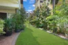 1/3 Lambell Terrace, Larrakeyah, NT 0820-Image
