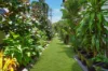 1/3 Lambell Terrace, Larrakeyah, NT 0820-Image