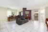 1/3 Lambell Terrace, Larrakeyah, NT 0820-Image