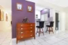 1/3 Lambell Terrace, Larrakeyah, NT 0820-Image