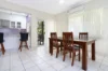 1/3 Lambell Terrace, Larrakeyah, NT 0820-Image