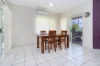 1/3 Lambell Terrace, Larrakeyah, NT 0820-Image