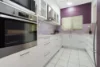 1/3 Lambell Terrace, Larrakeyah, NT 0820-Image
