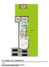 1/3 Lambell Terrace, Larrakeyah, NT 0820-Floorplan