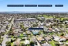 1/3 Lancaster Avenue, Newcomb, Vic 3219-Image
