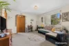 1/3 Lancaster Avenue, Newcomb, Vic 3219-Image