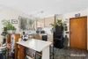 1/3 Lancaster Avenue, Newcomb, Vic 3219-Image