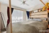 1/3 Lancaster Avenue, Newcomb, Vic 3219-Image
