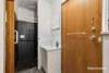 1/3 Lancaster Avenue, Newcomb, Vic 3219-Image