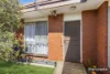 1/3 Lancaster Avenue, Newcomb, Vic 3219-Image