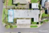 1/3 Lancaster Avenue, Newcomb, Vic 3219-Image