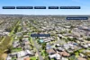 1/3 Lancaster Avenue, Newcomb, Vic 3219-Image