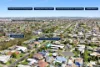 1/3 Lancaster Avenue, Newcomb, Vic 3219-Image
