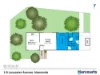 1/3 Lancaster Avenue, Newcomb, Vic 3219-Floorplan