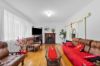 1/3 Lardner Road, Frankston, Vic 3199-Image