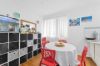 1/3 Lardner Road, Frankston, Vic 3199-Image