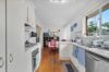1/3 Lardner Road, Frankston, Vic 3199-Image